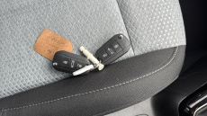 Vauxhall Corsa 1.2 Design 5dr Petrol Hatchback